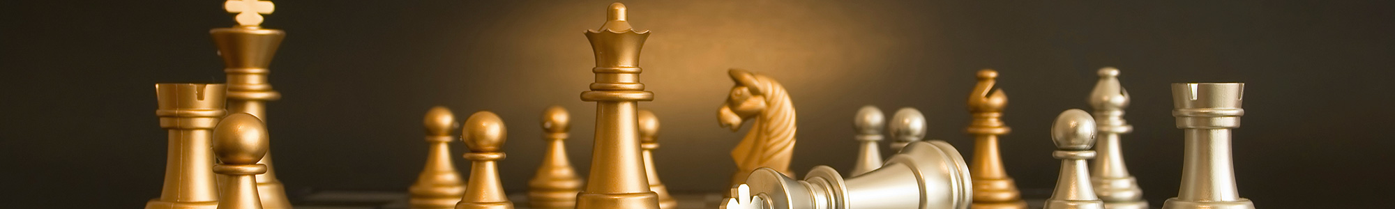 Navas & Navas Abogados.