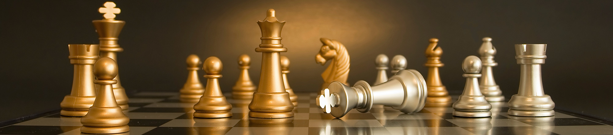 Navas & Navas Abogados.